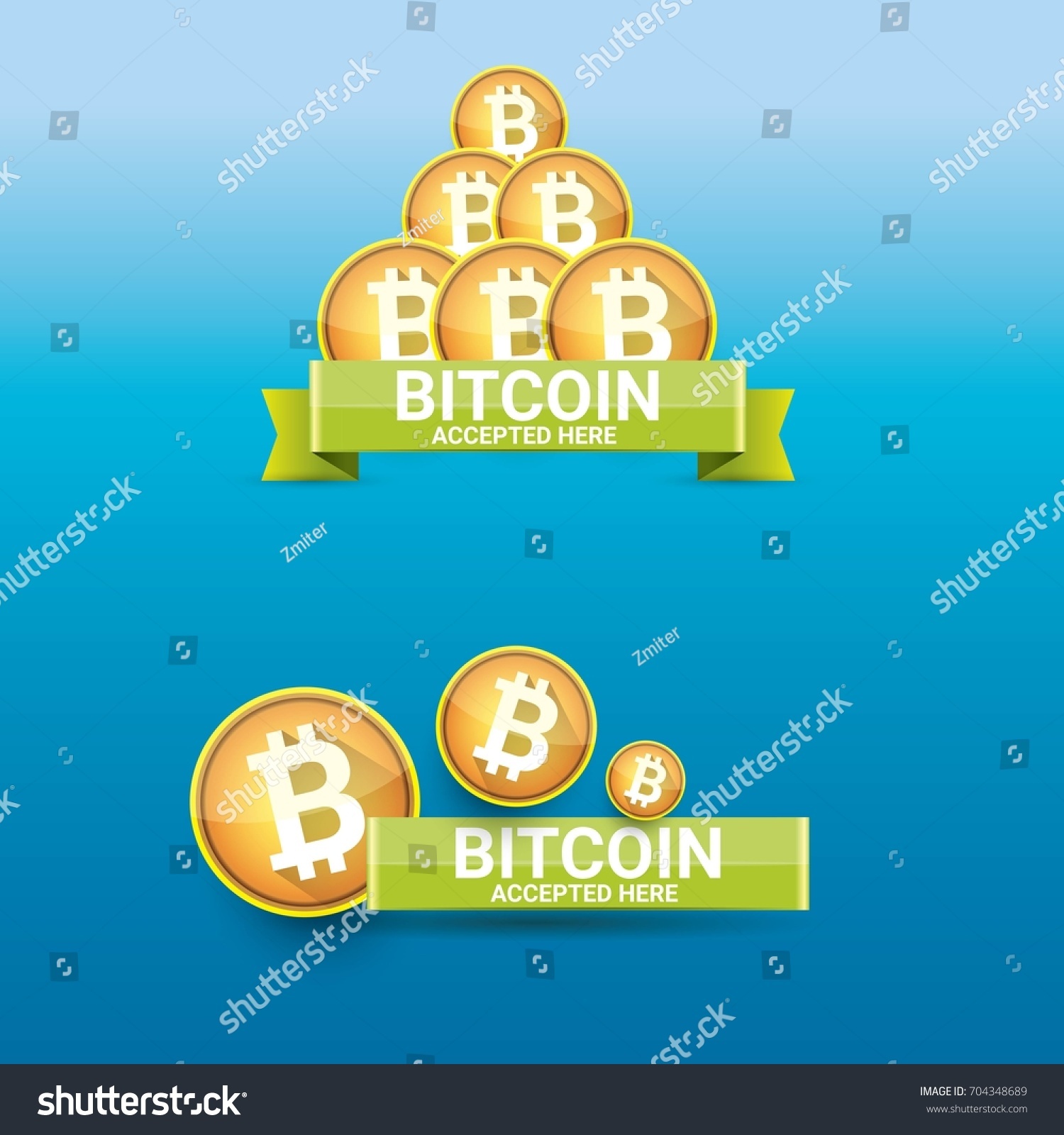 Pi