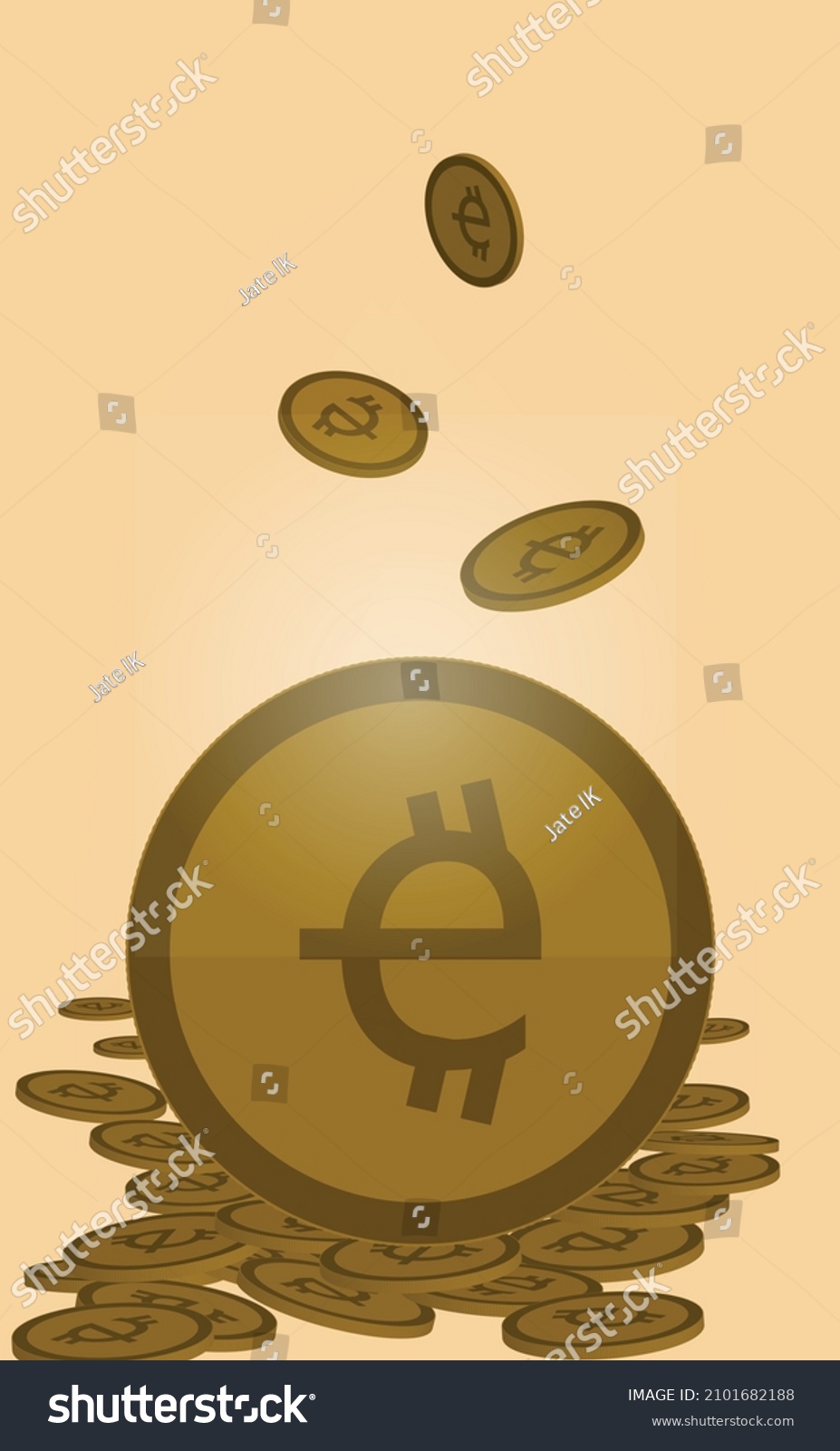 Ng