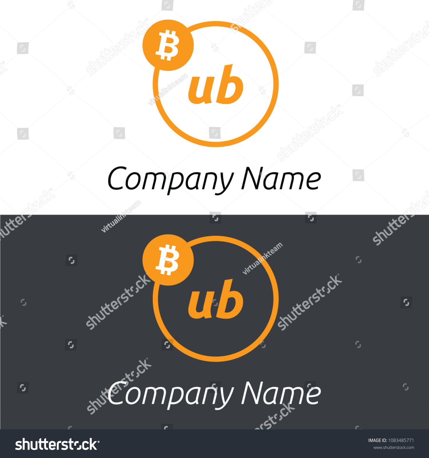 Câ