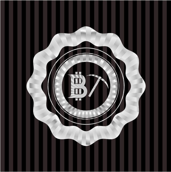 Qu