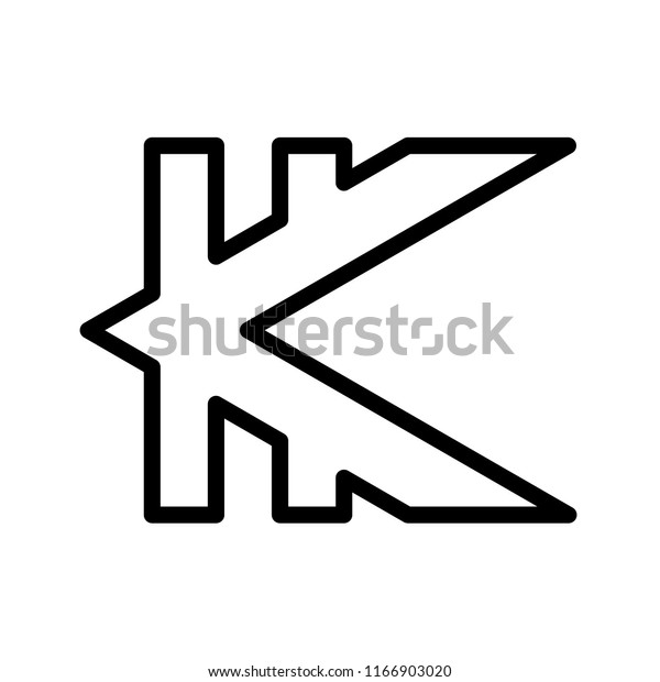 Sk