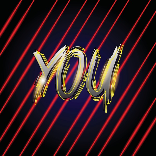 Mu