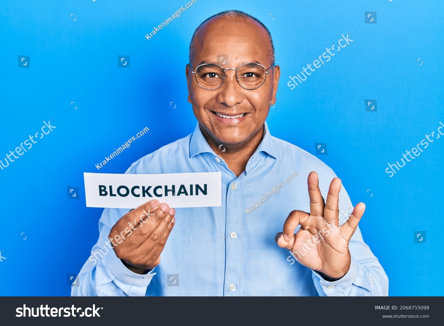 Ga