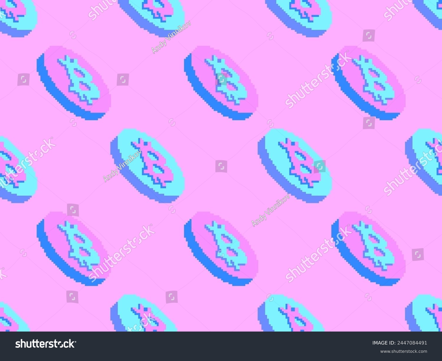 Vi