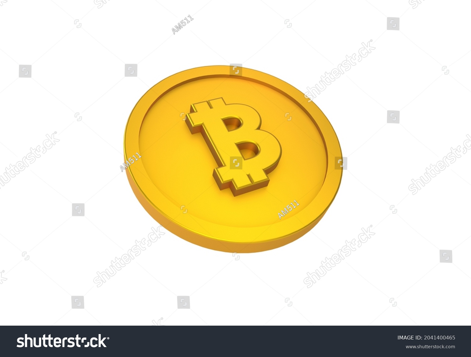 Ph