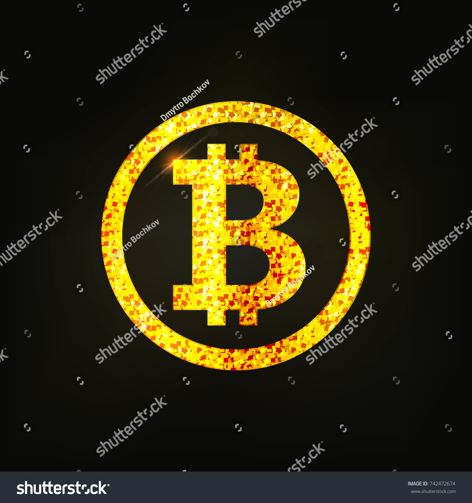 Gi