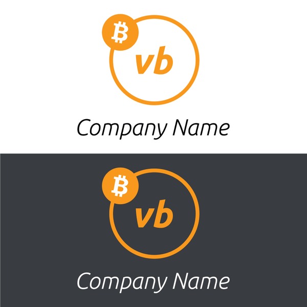 Vo