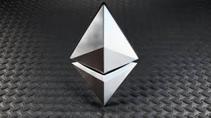 Ch