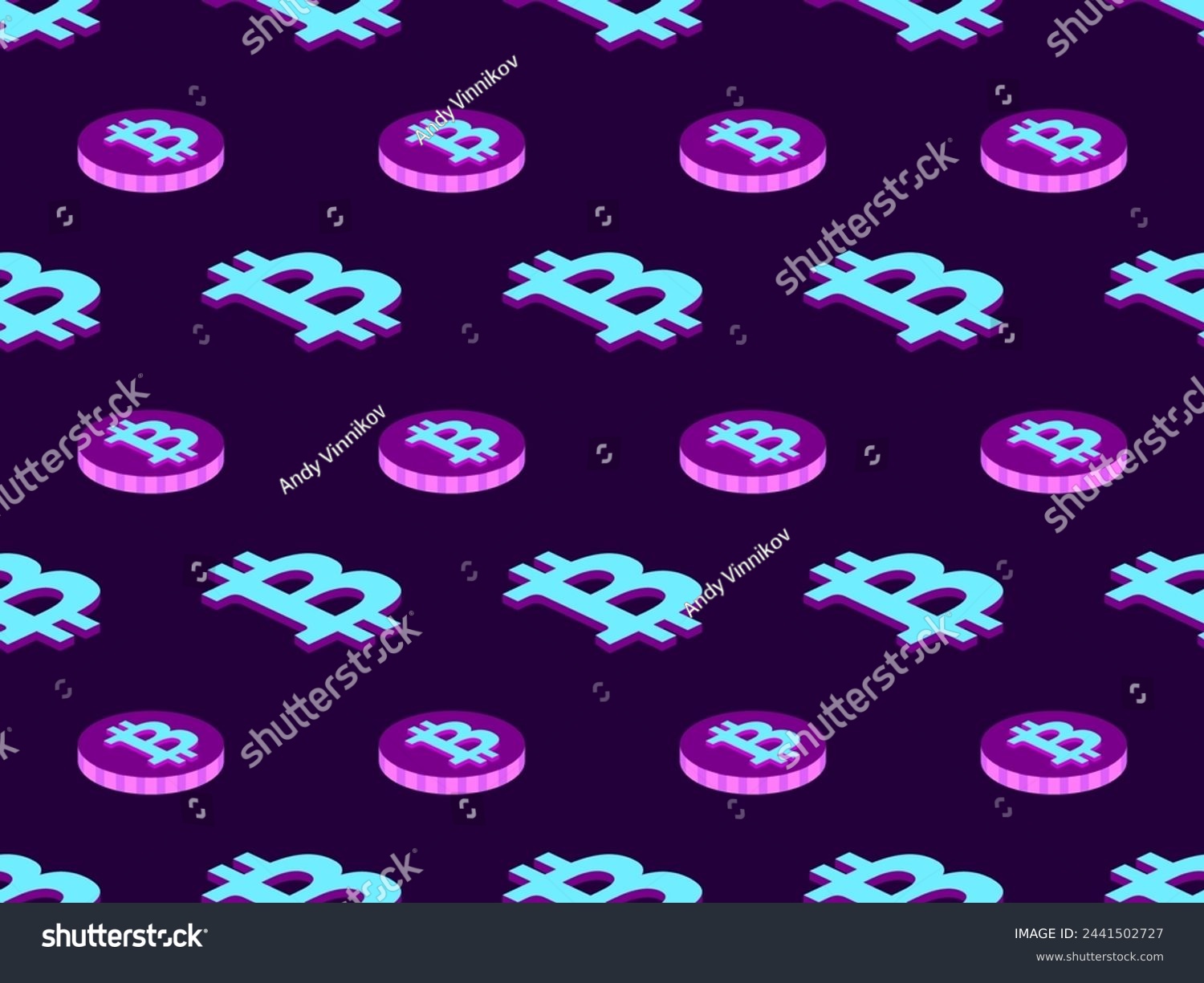 【B