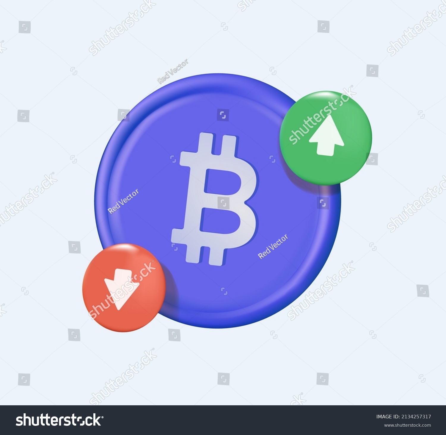 Ớt