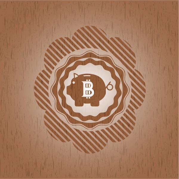 Bả