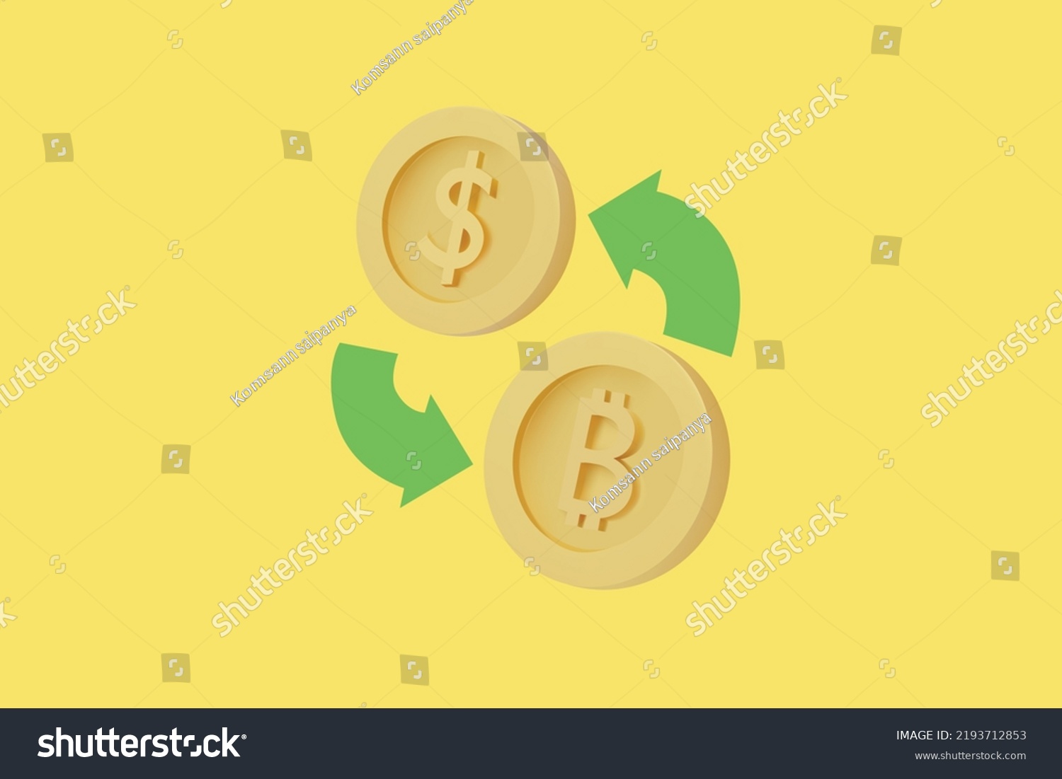 Bl