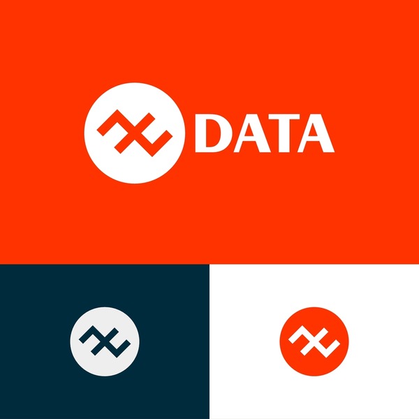 Cá