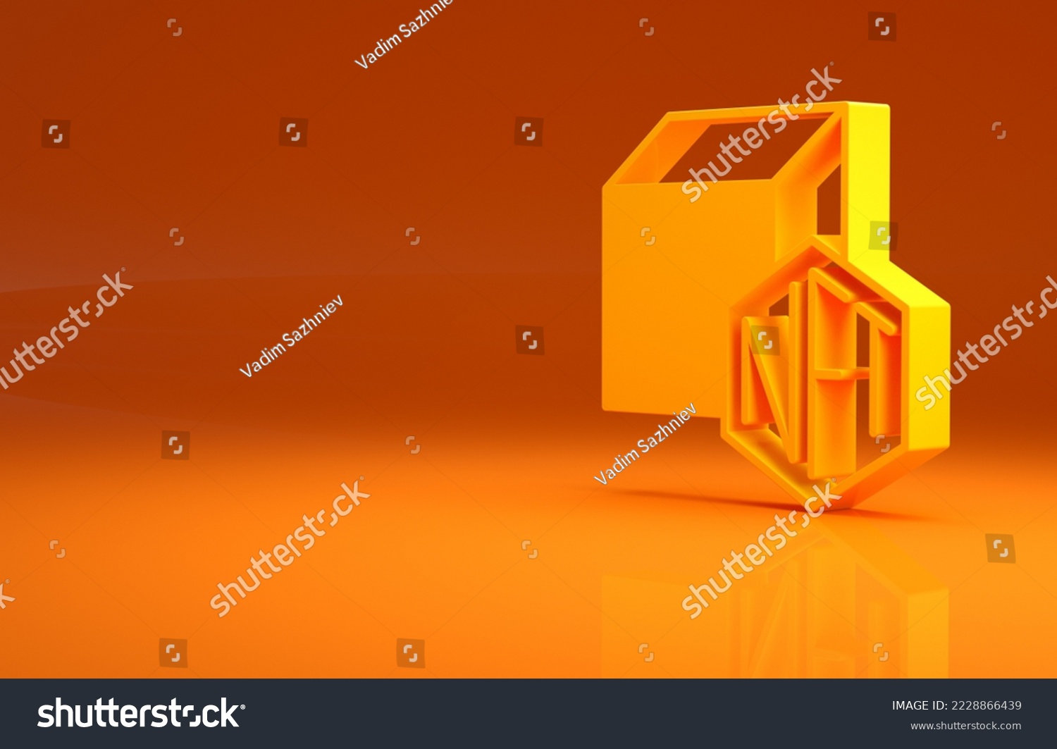 Vi