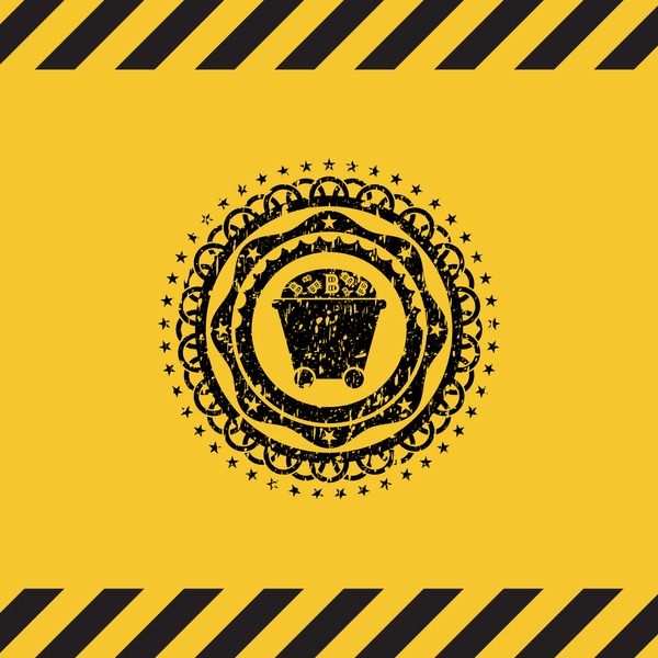 Ro