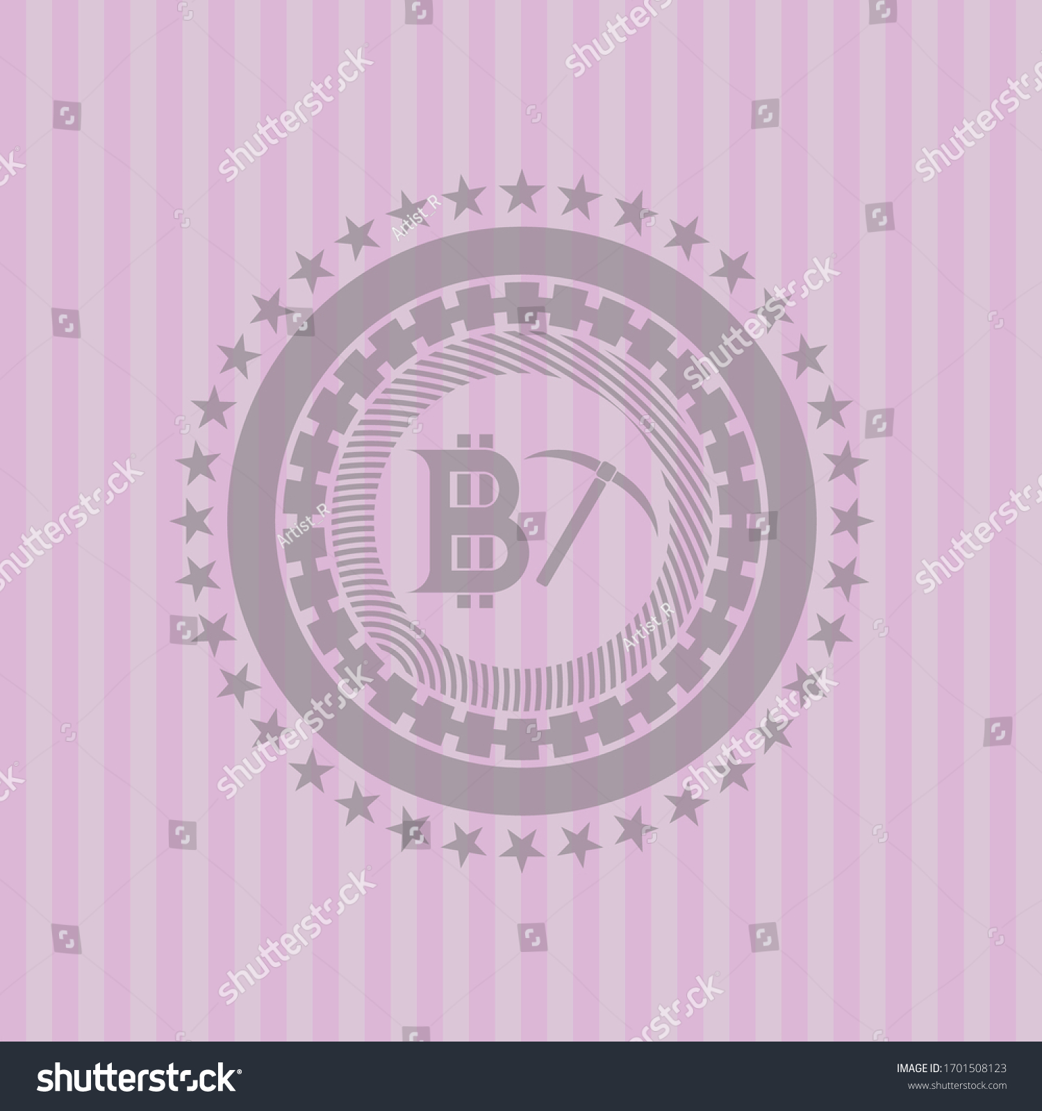 Cờ