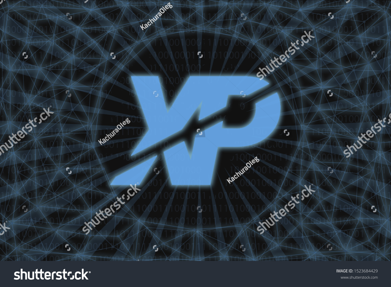 Ch