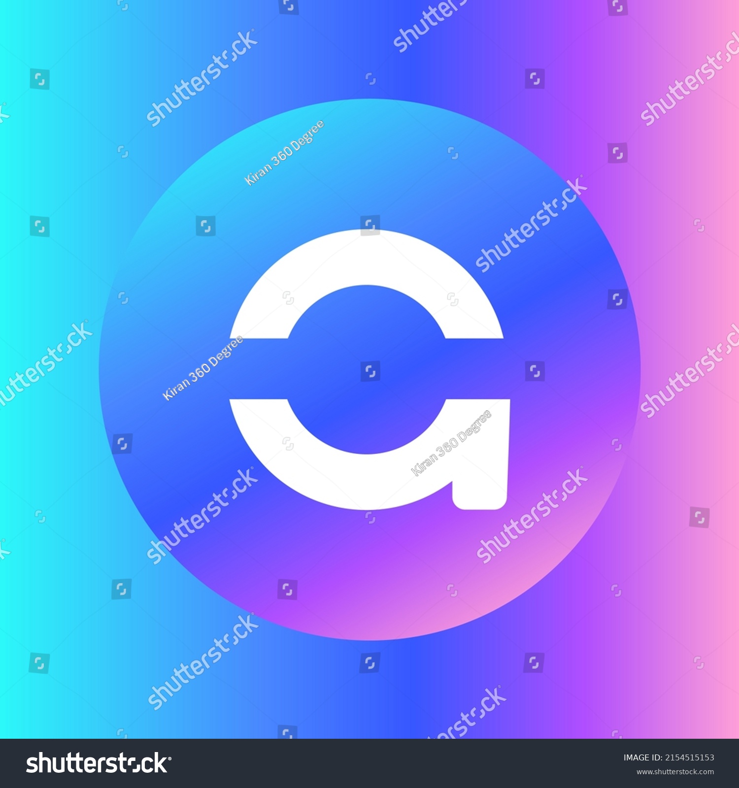 Fu