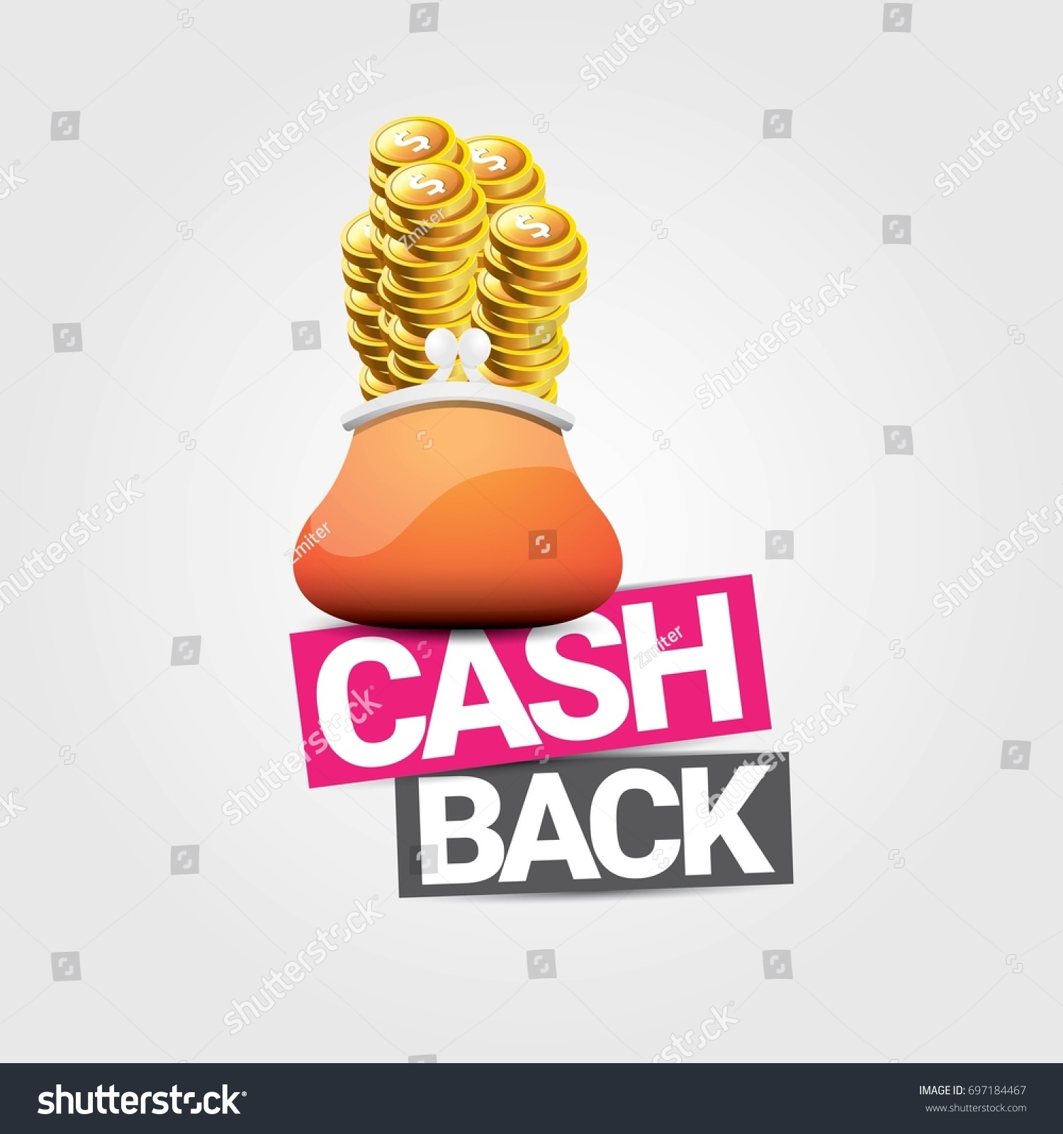 Fa