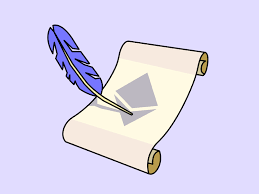 Ví