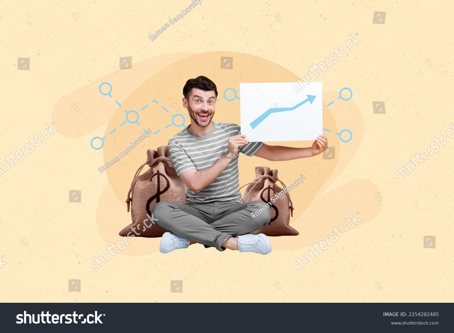 Đo