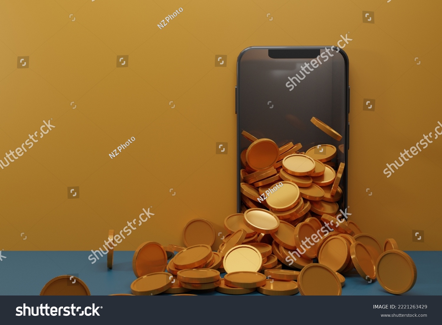 Tu