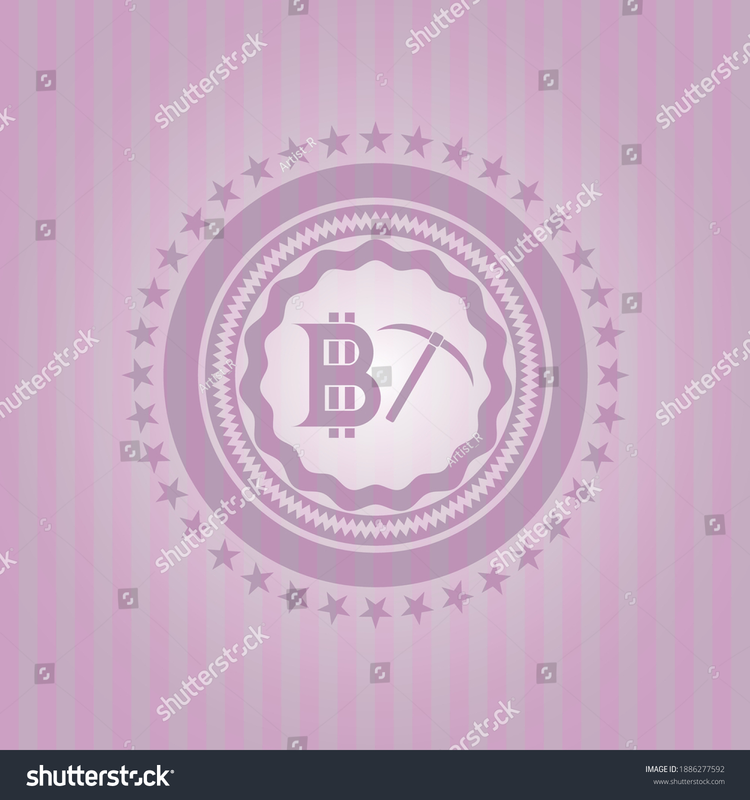 Câ