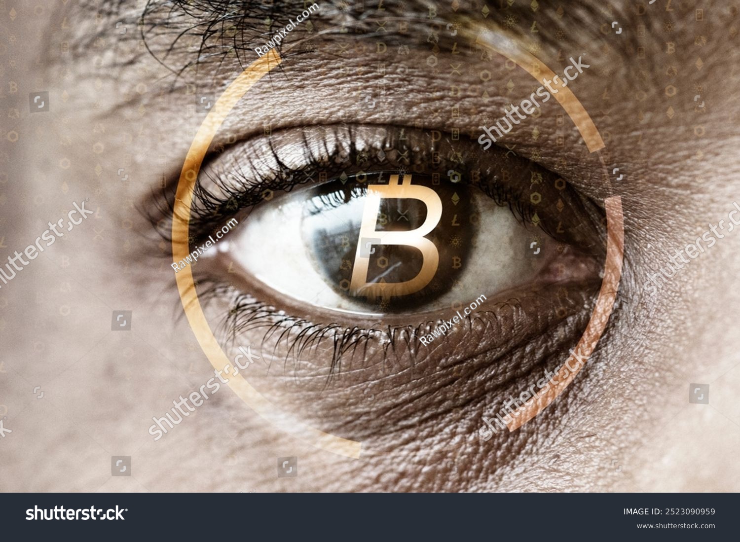 Bó