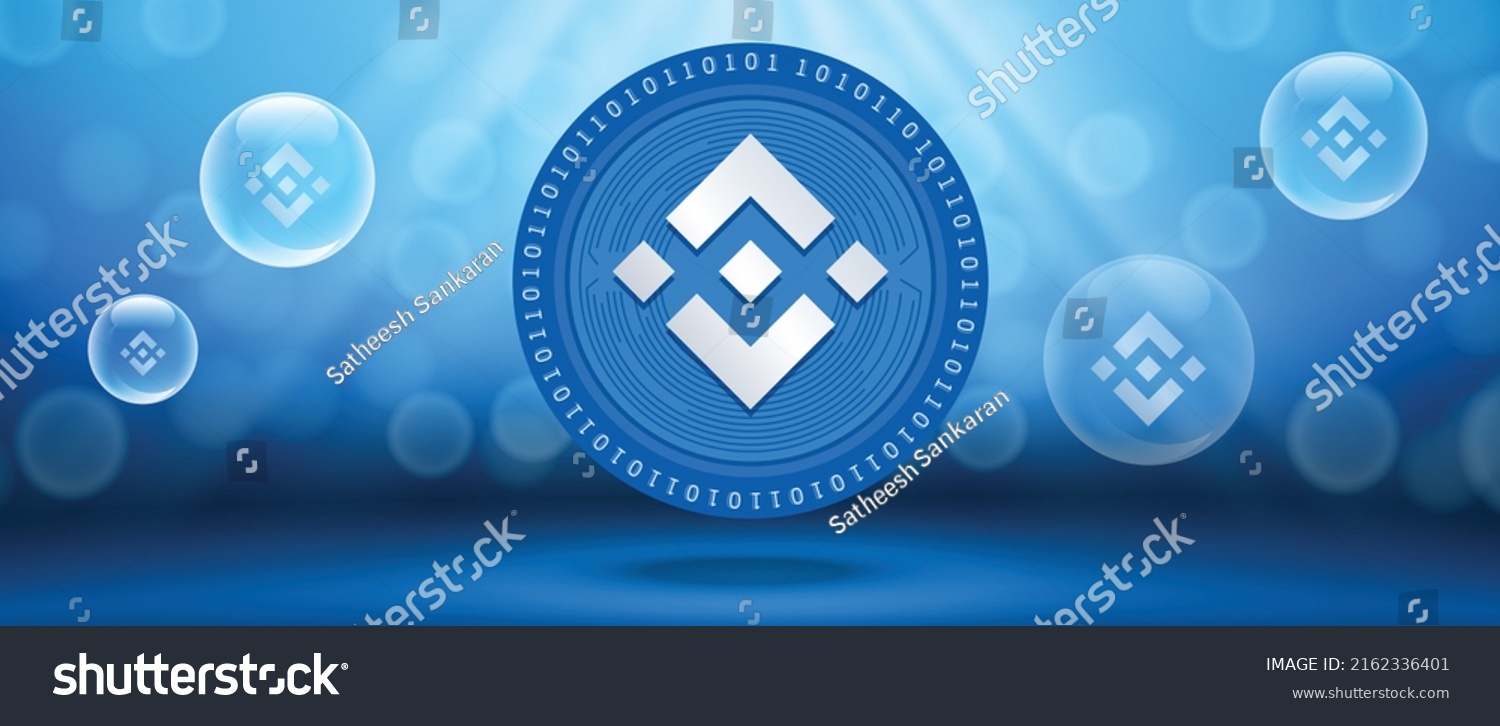 Gu
