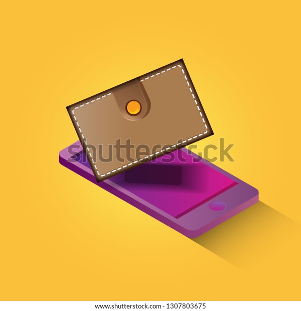 Má
