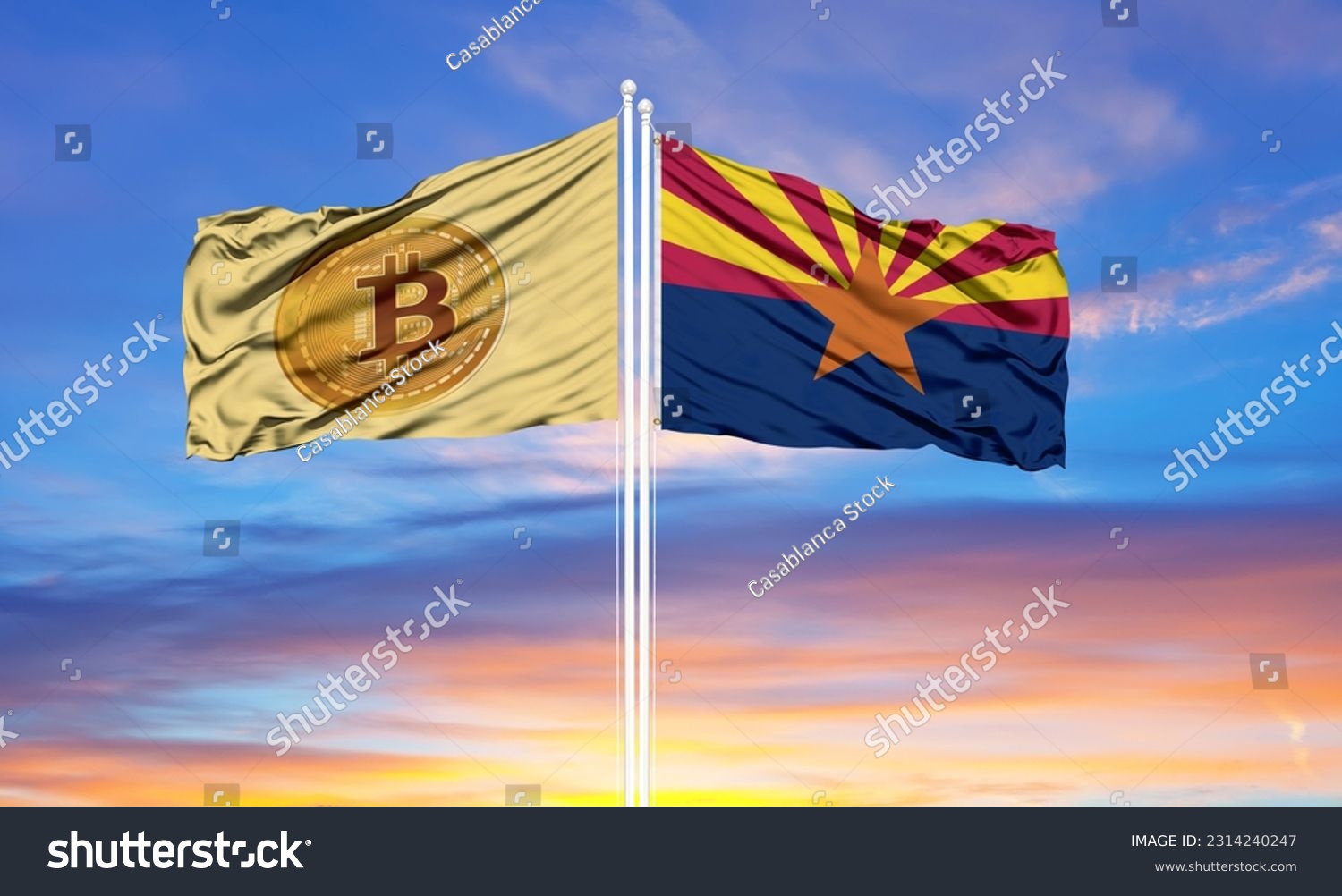 Wa