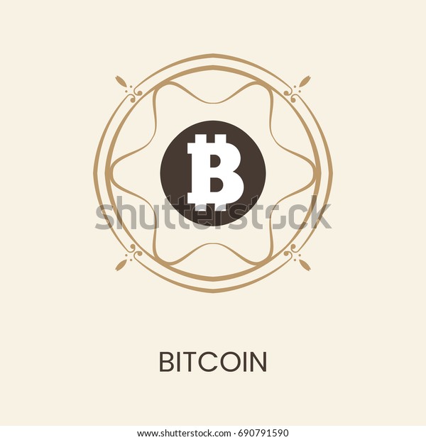 Mu