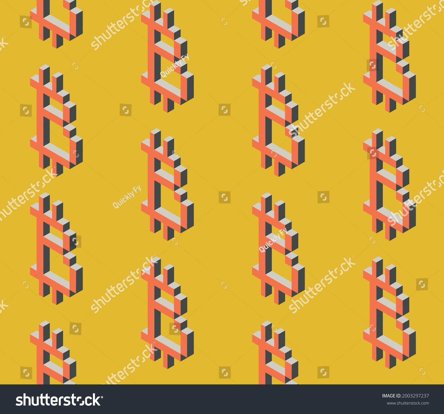 Fa