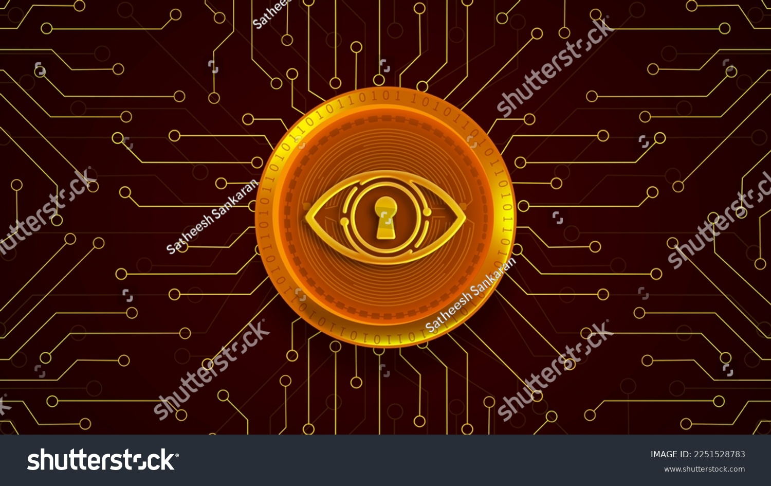 câ