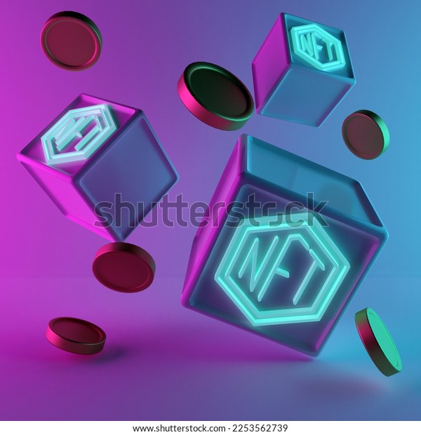 Bạ