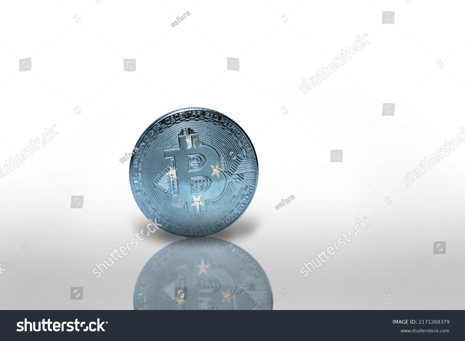 Lo