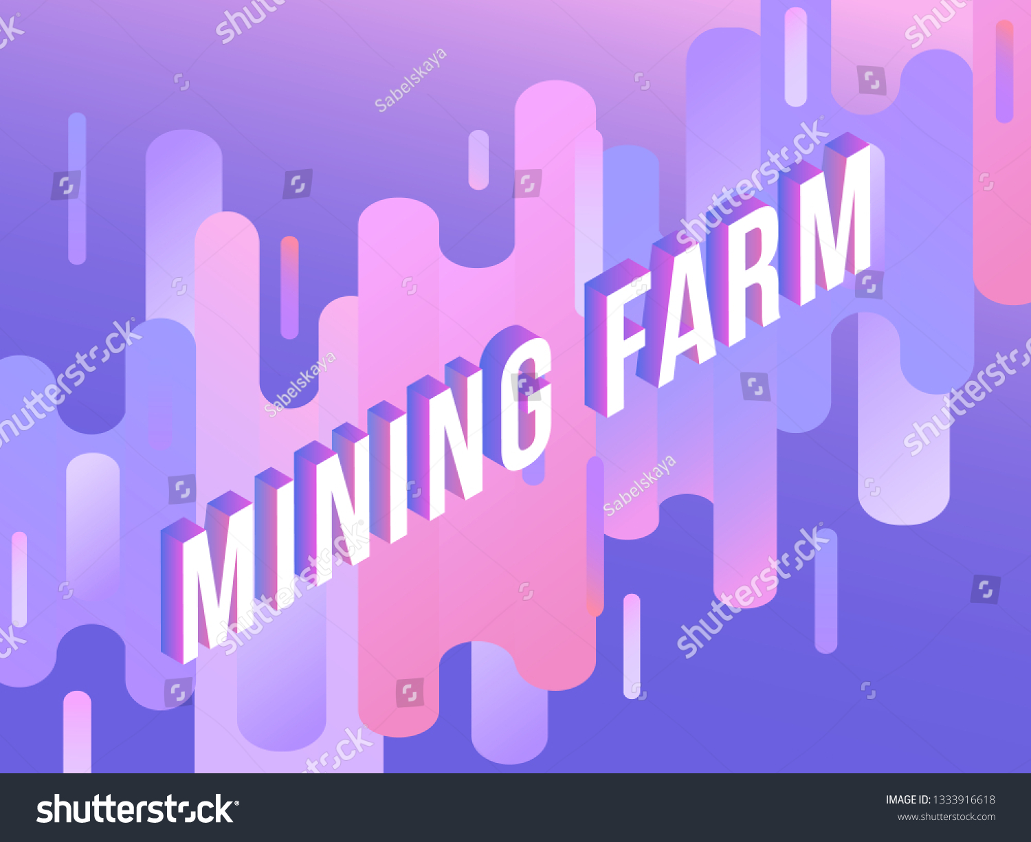 Ne