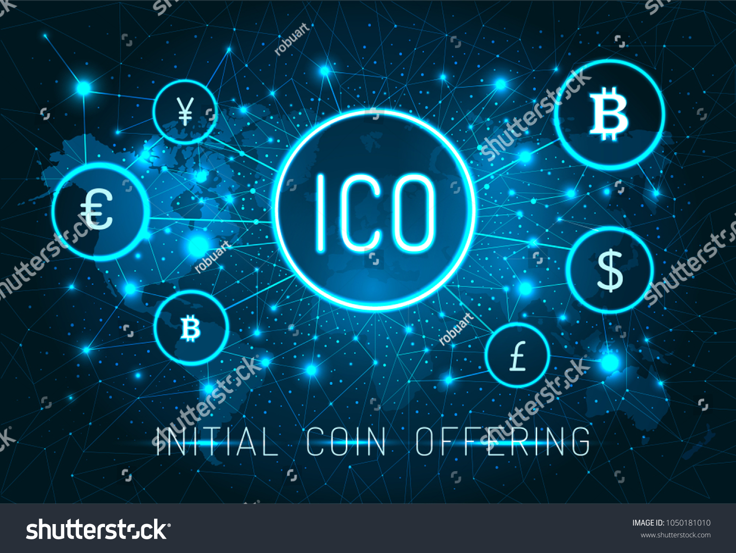 Fi