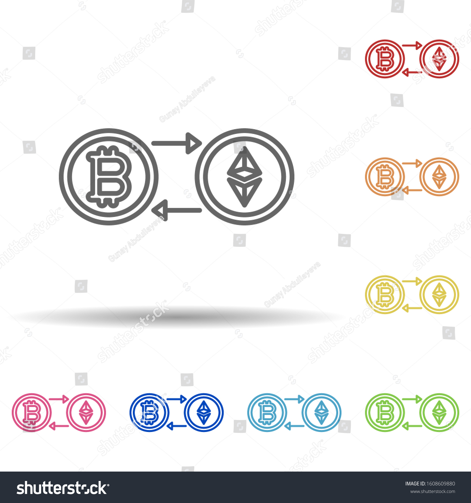 Ch