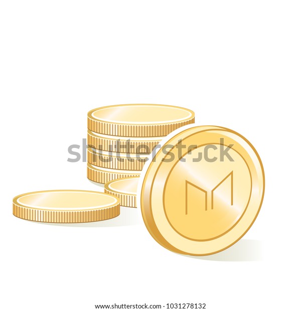 Ga
