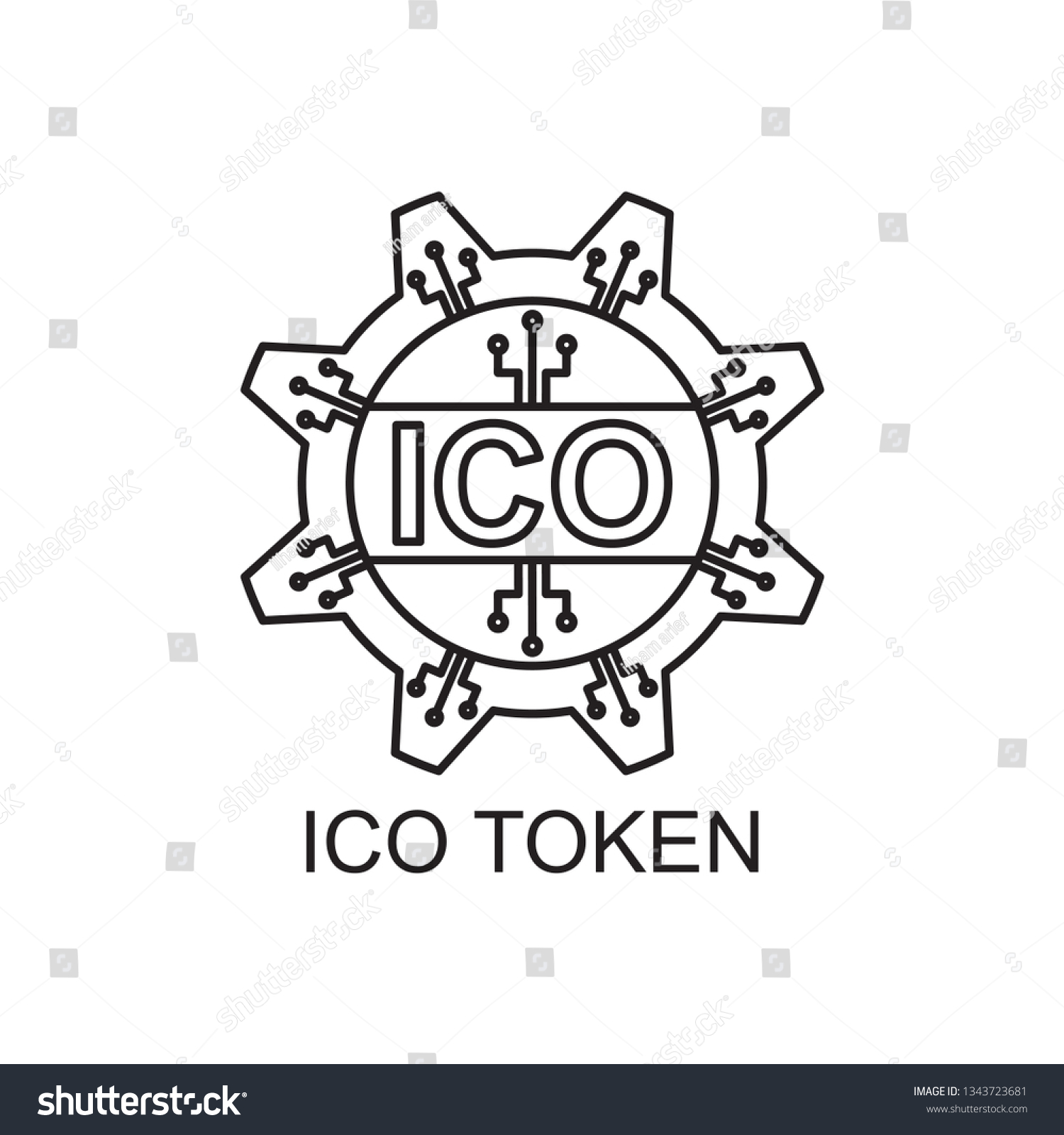 Hộ