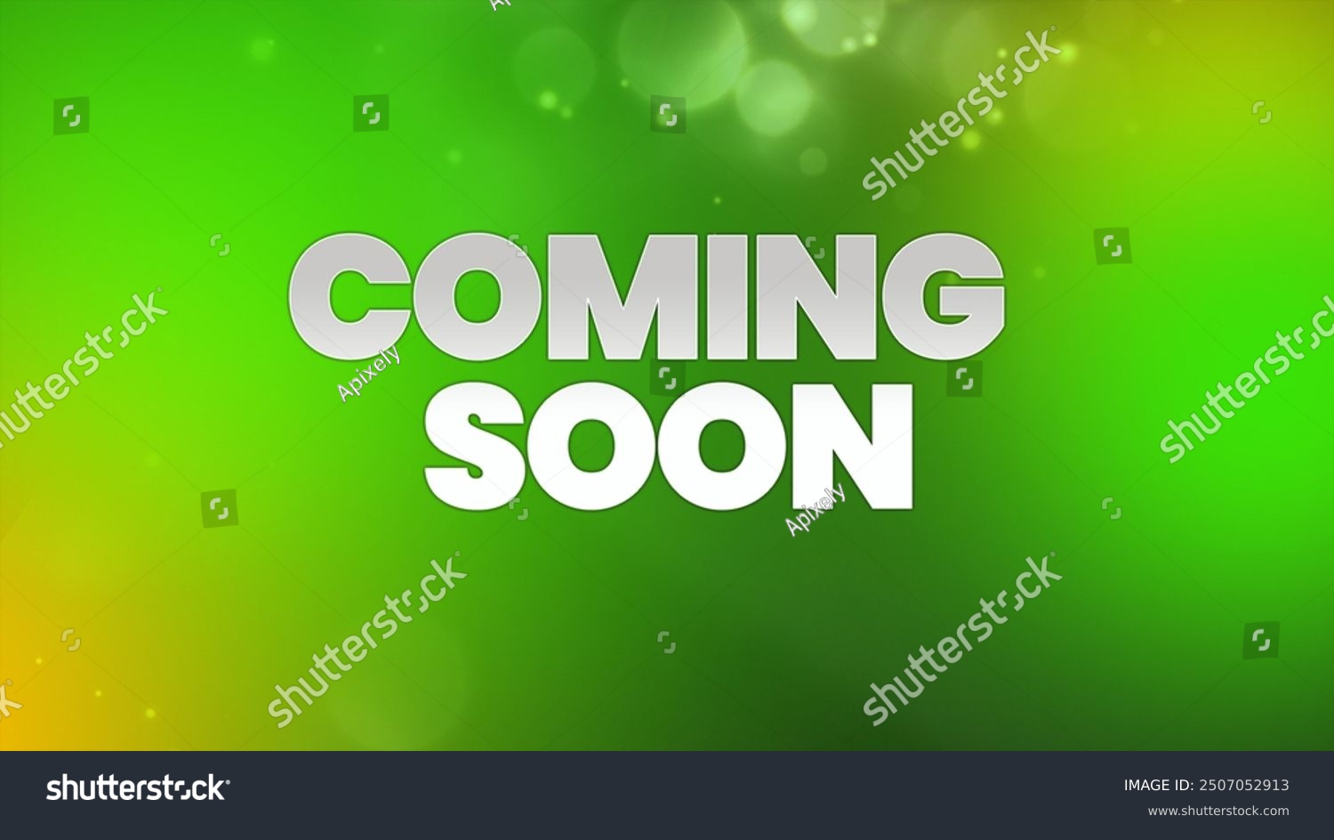 Ch
