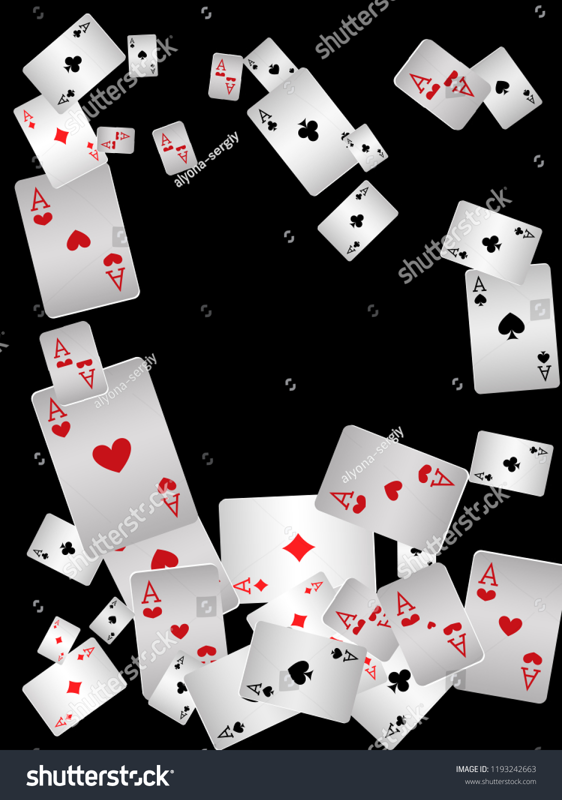 Ga