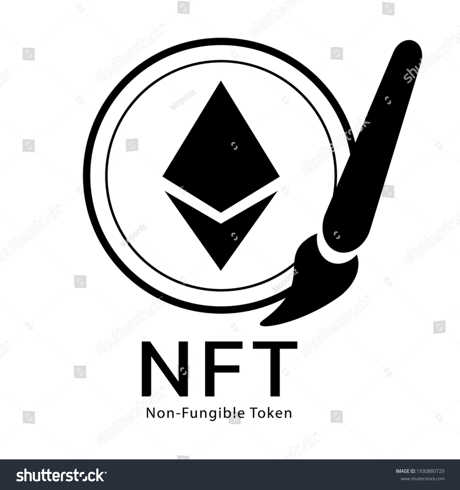 Gi