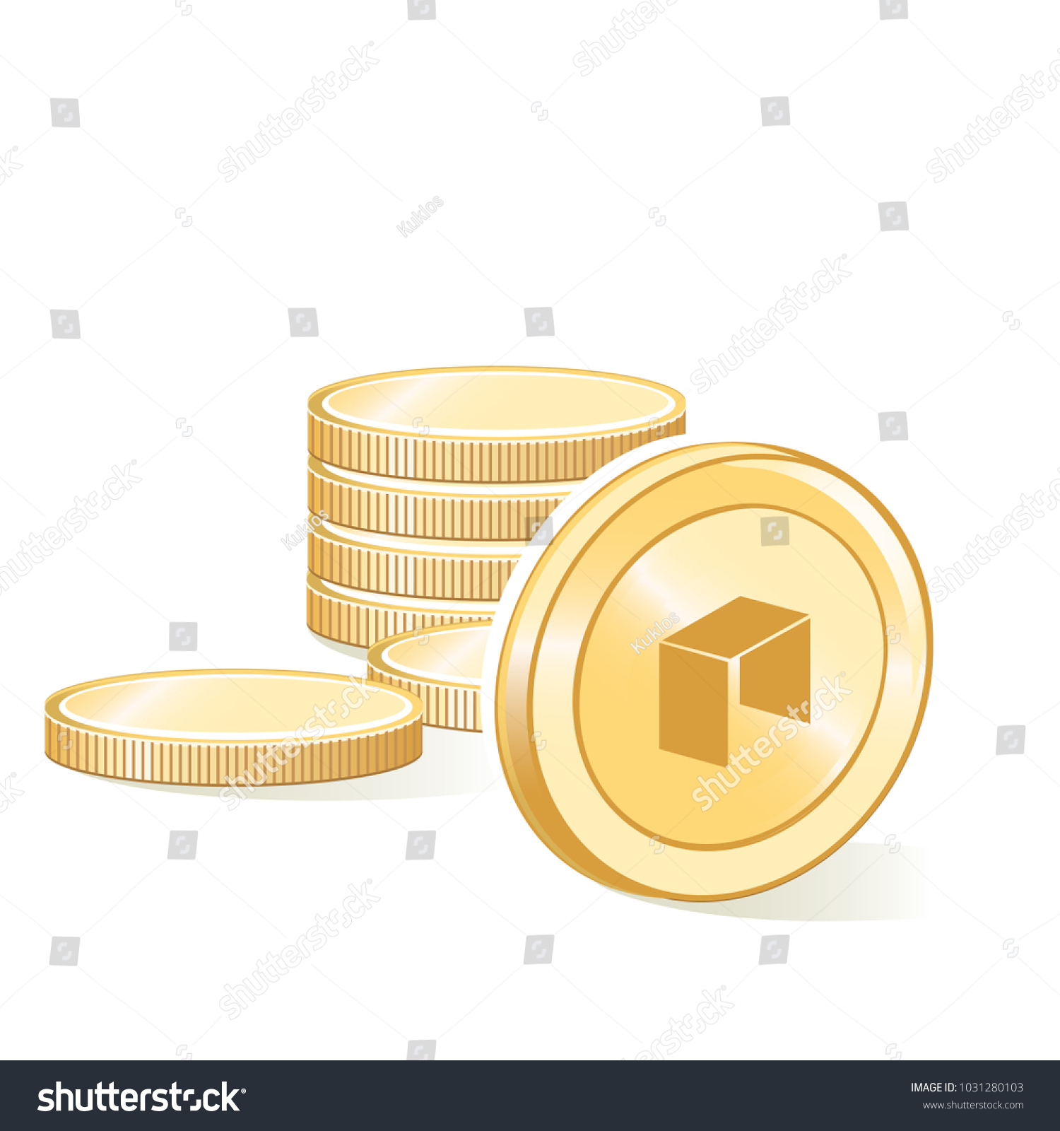Rồ