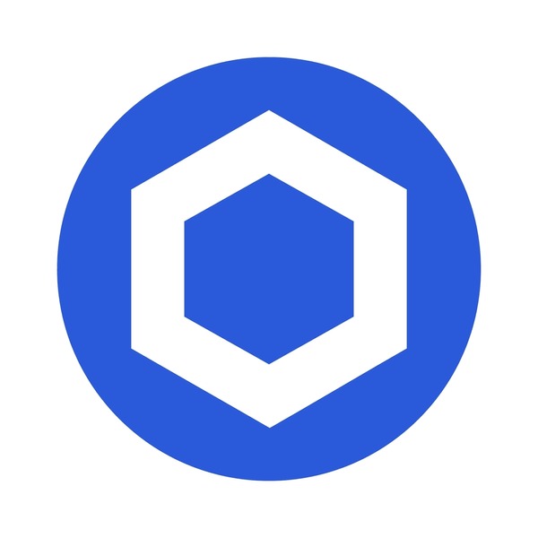 Ch