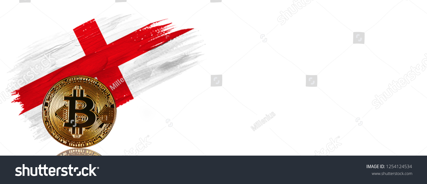PH