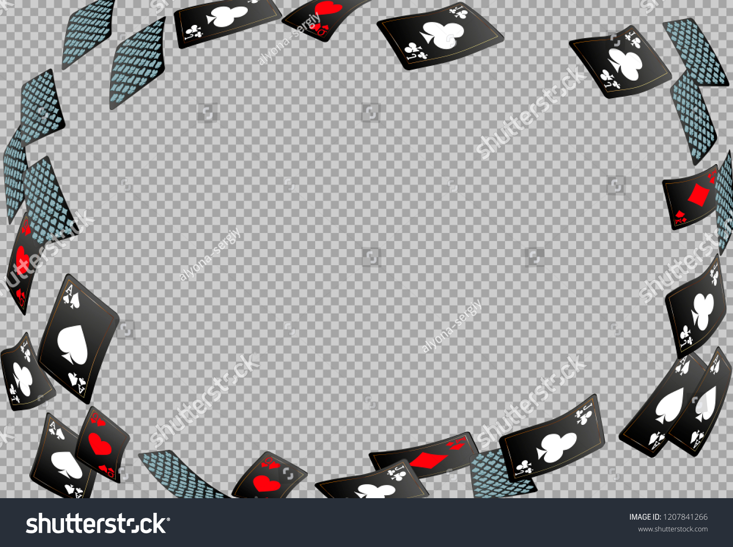 Va