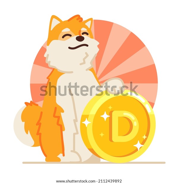 Bả