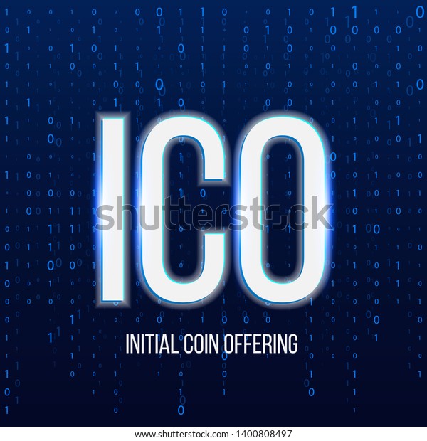An